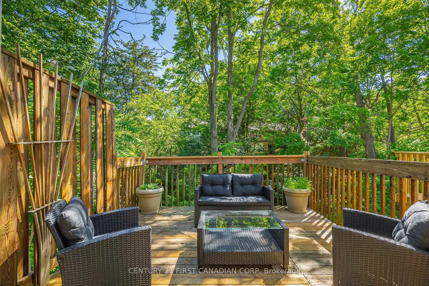 9 Ailsa Place 25 photo 2