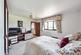 Crofty, Llowes, Hereford photo 2