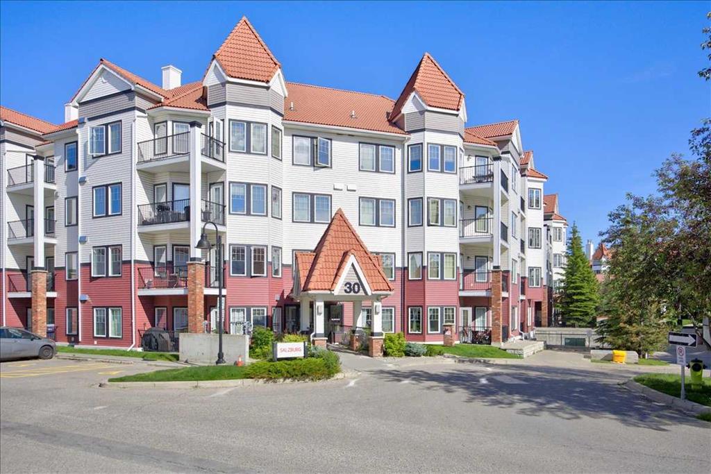 218-30 Royal Oak Plaza NW, Calgary, AB, T3G 0C1