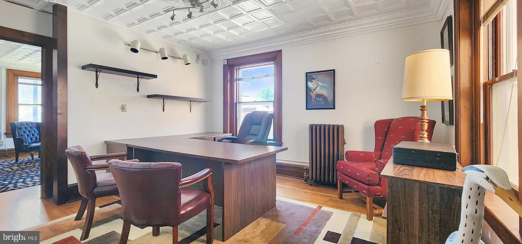 105 Pearl Street, Snow Hill, MD 21863