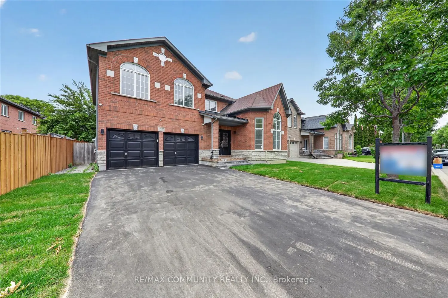 29 River Forest Street photo 4