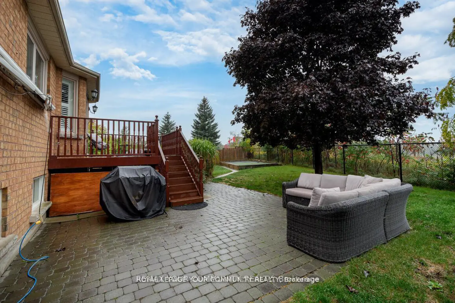63 Rolling Hills Lane photo 5