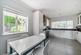 Kimbers Drive, Burnham, Buckinghamshire, SL1 photo 3