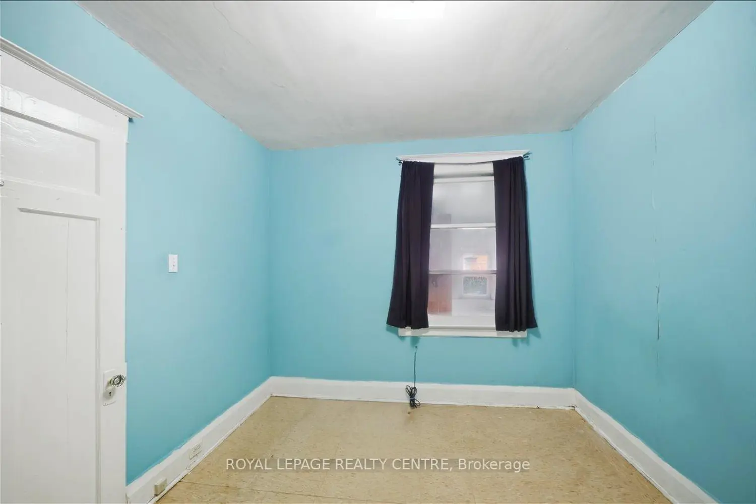 115 Priscilla Avenue photo 5