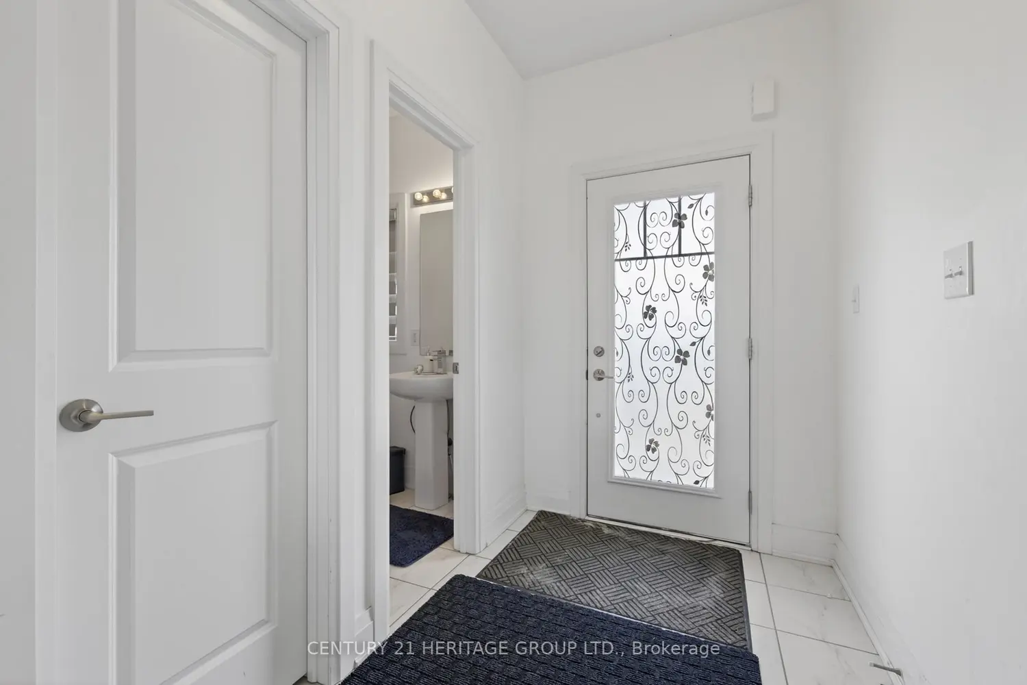 90 Brown Bear Street photo 3
