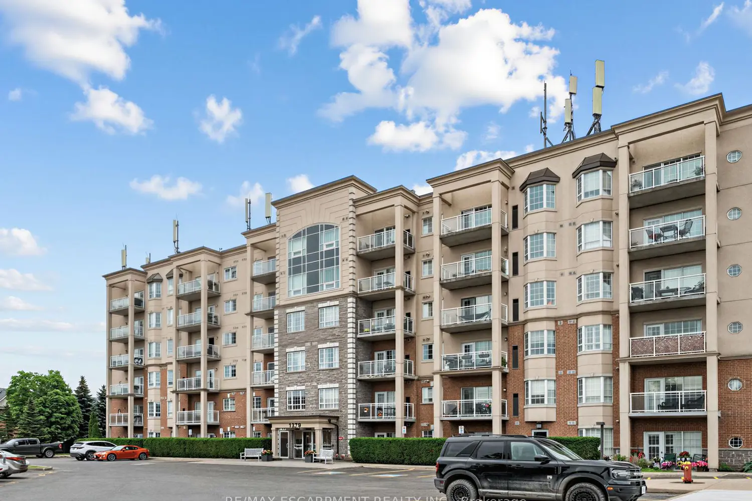 1379 Costigan Road 103