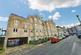 Susans Road, Eastbourne photo 2