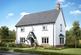 Plot 148, The Broadwell at Thickthorn Gardens, Glasshouse Lane CV8 photo 2