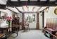 East Grimstead, Salisbury photo 4