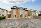 Tregarn Road, Langstone, Newport, NP18