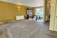 Holcombe View Close, Moorside, Oldham, OL4 photo 2