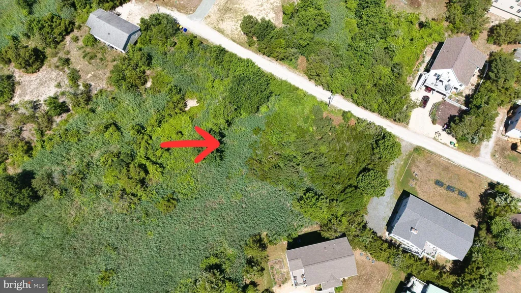 105 Mississippi Avenue, Milton, DE 19968