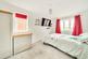 Rochester Row, Thorp Arch, Wetherby, LS23 photo 4