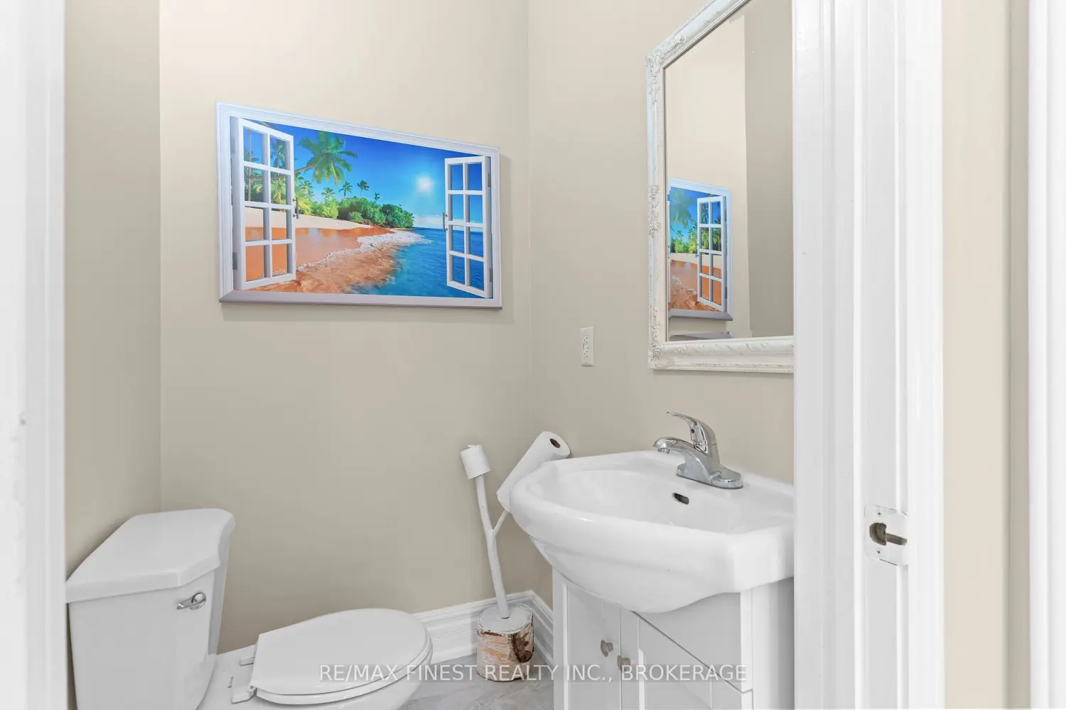 180 Napanee Road photo 5