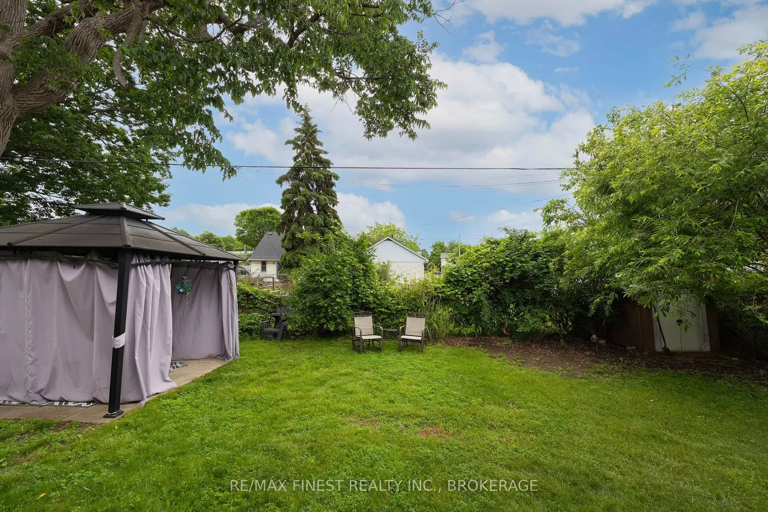114 Joyce Street photo 5