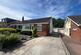 Rockfields, Porthcawl CF36