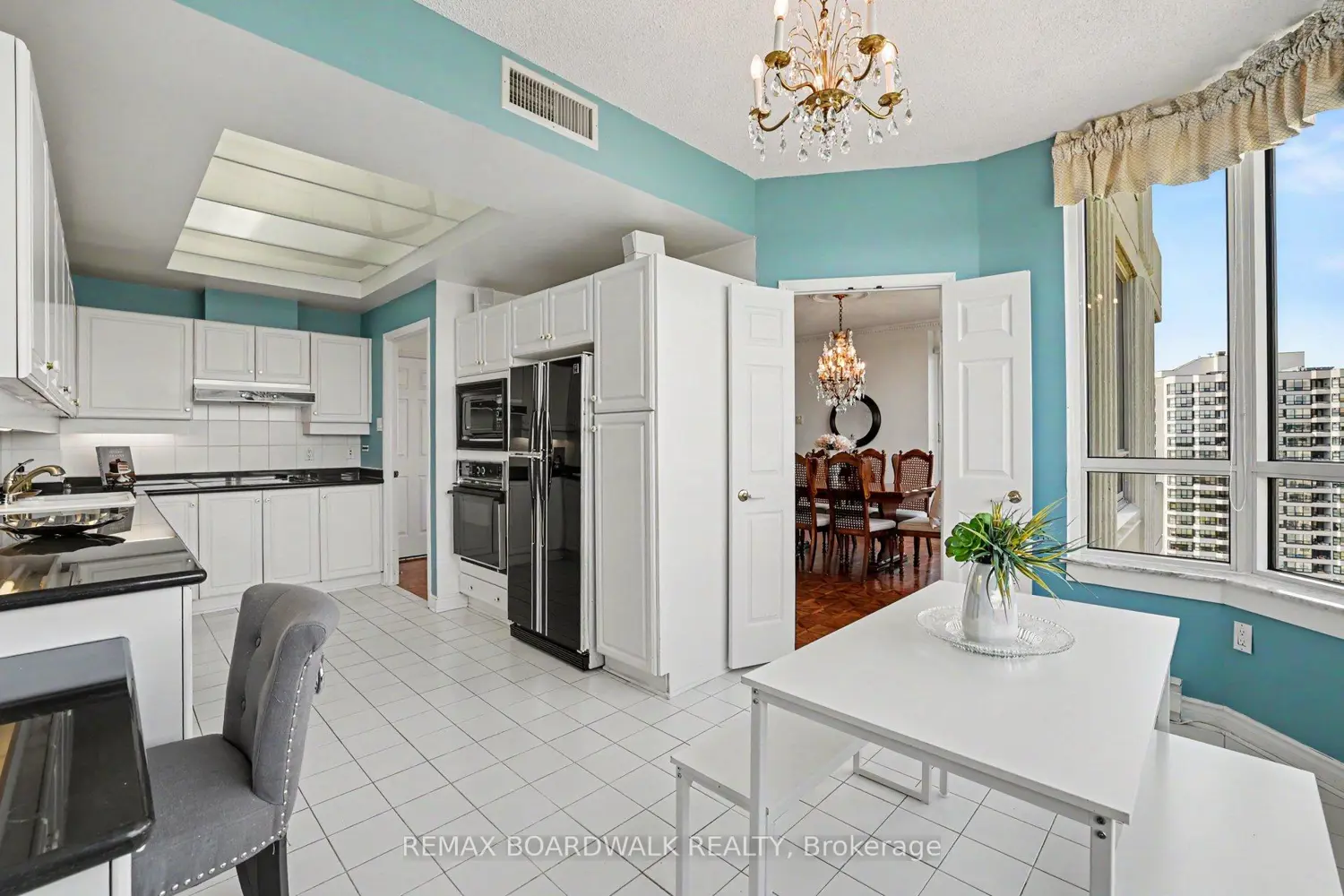 1480 Riverside Drive 2201 photo 5