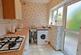 Overslade Crescent, Coventry CV6 photo 5