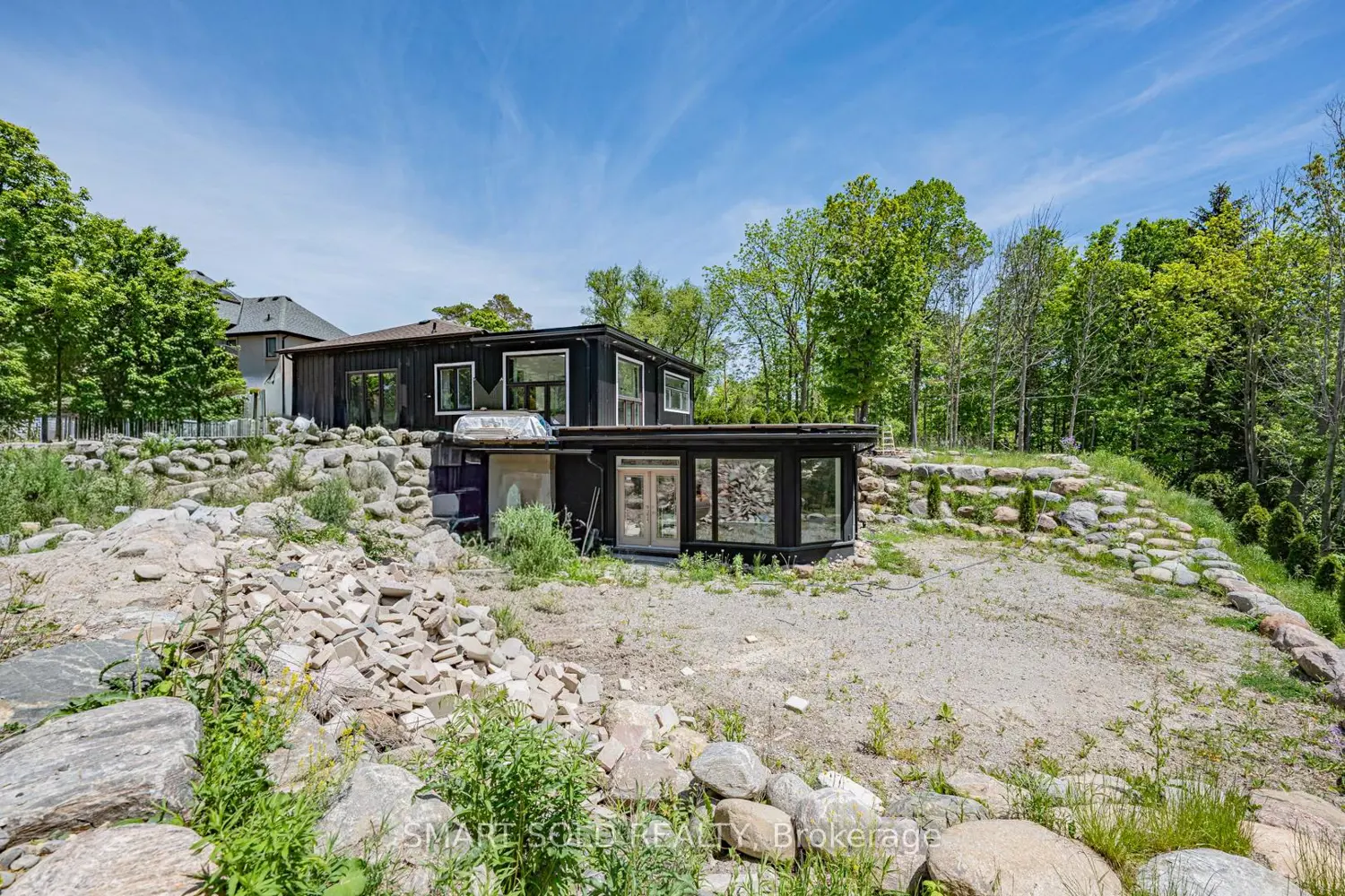7602 Reesor Road photo 4