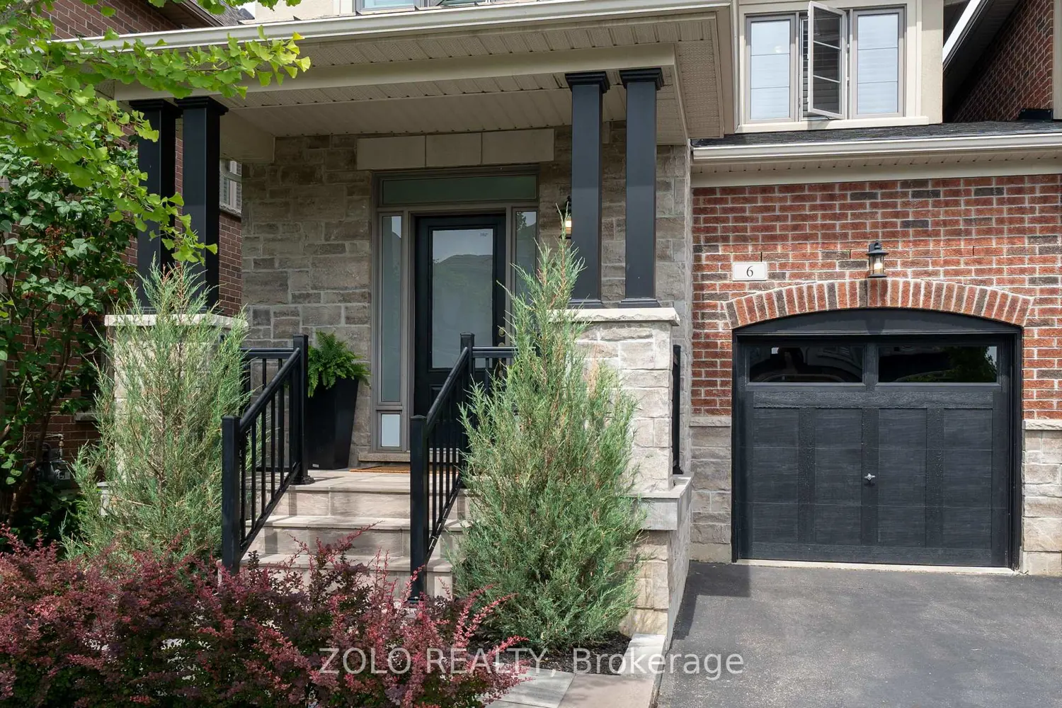 6 Diamond Leaf Lane photo 2