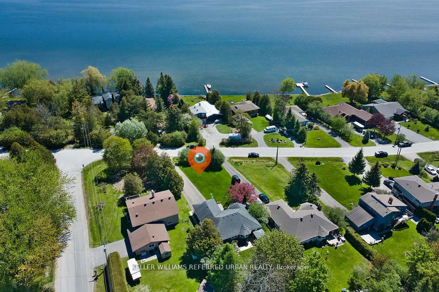 222 Aldred Drive photo 4