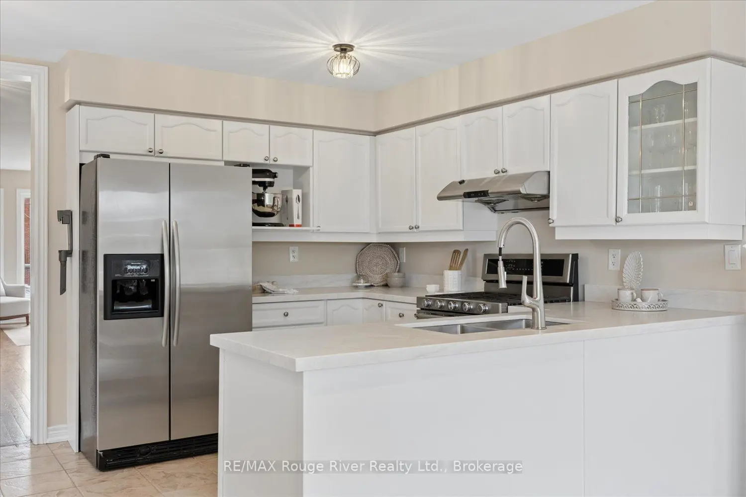 72A Laurel Avenue photo 5