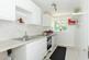 Corfe Close, Worthing photo 4