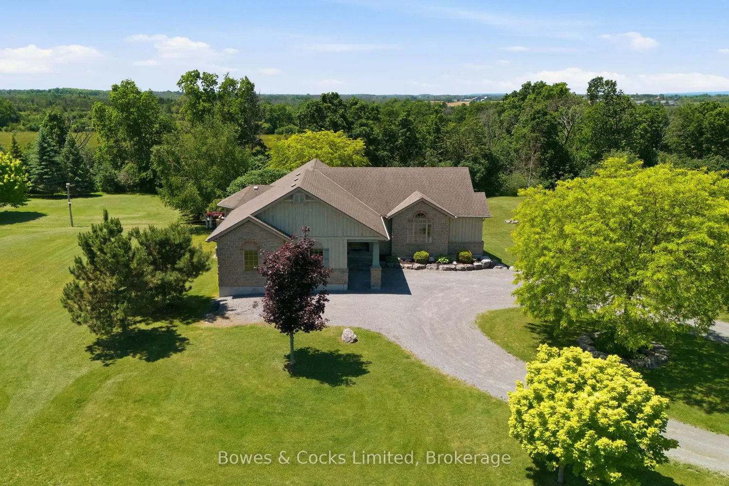 301 Snider Road photo 3