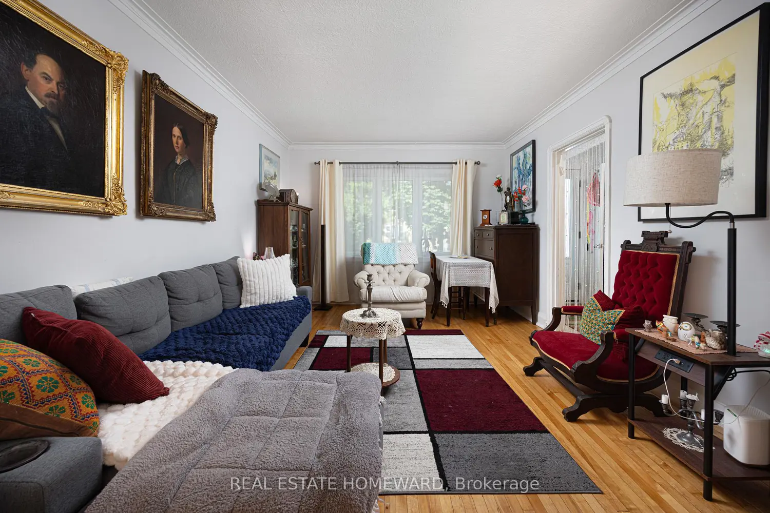 69 Hertle Avenue photo 4