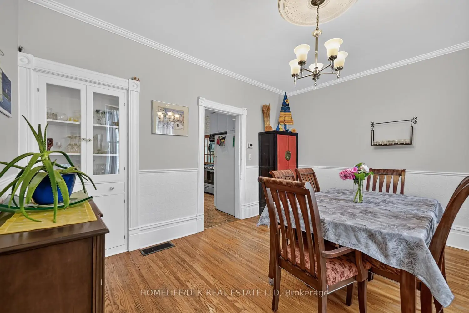 186 King Street photo 4
