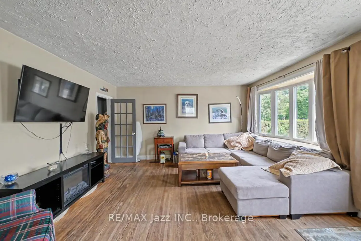 14360 Old Scugog Road photo 3