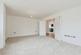 Muncey Grove, Bassingbourn, Royston photo 4