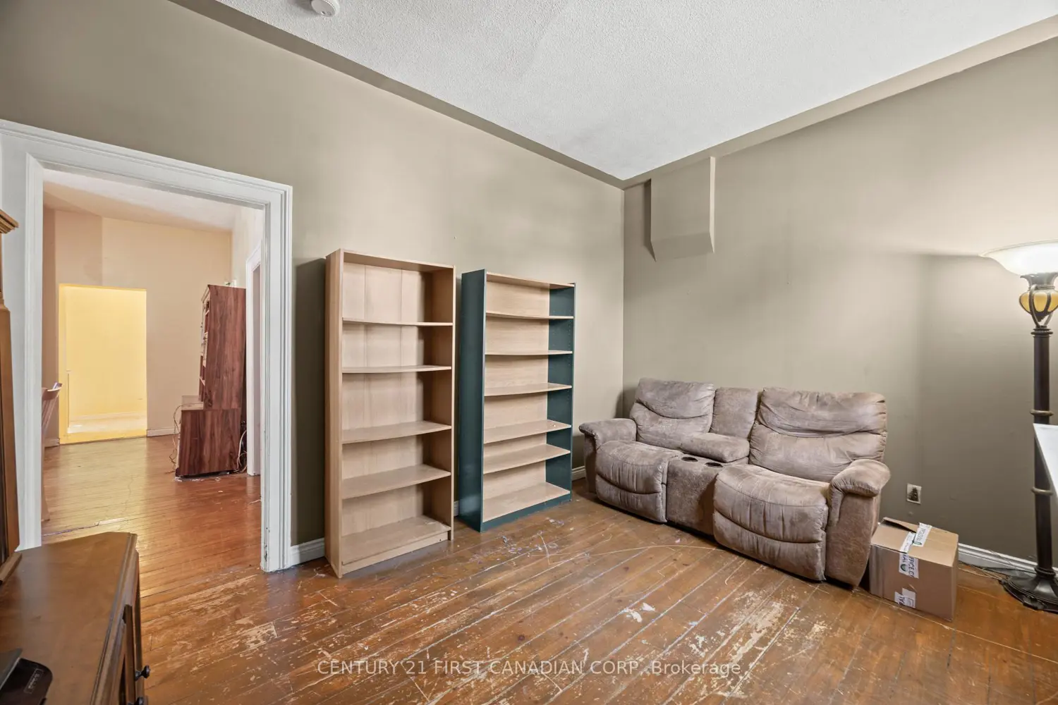 973 Dame Street photo 3