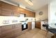 Sandpiper House, Harbour Reach, Poole photo 4
