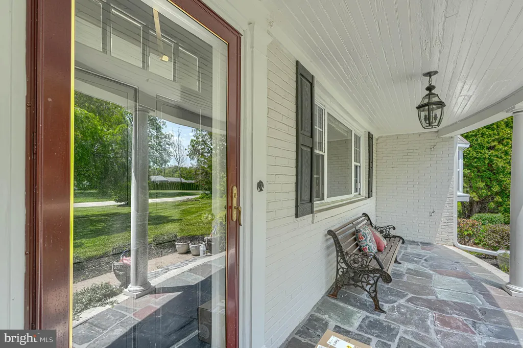 199 Riverside Drive, Elkton, MD 21921 photo 2