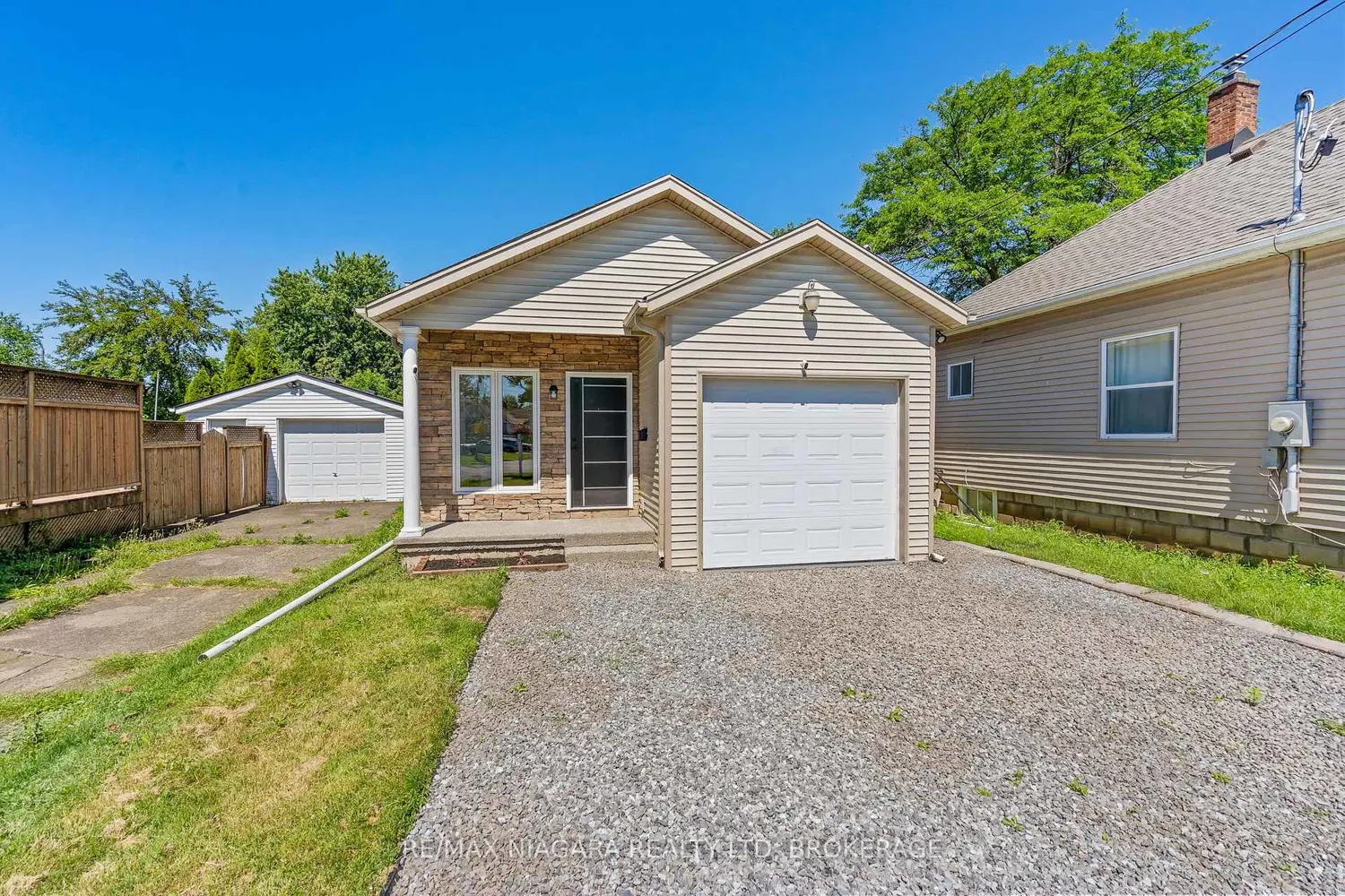 46A Pelham Road photo 2