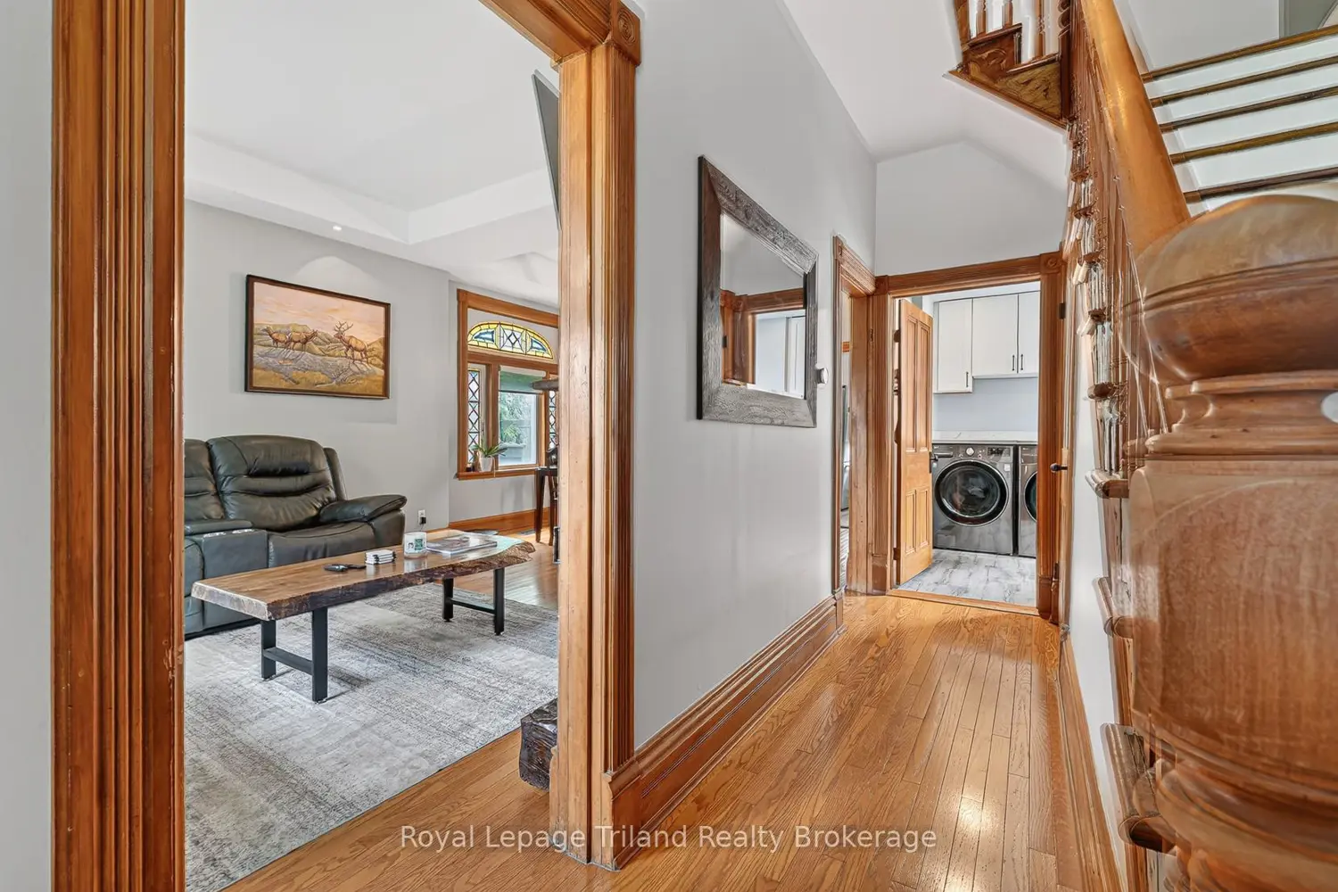 134 Elgin Street photo 4
