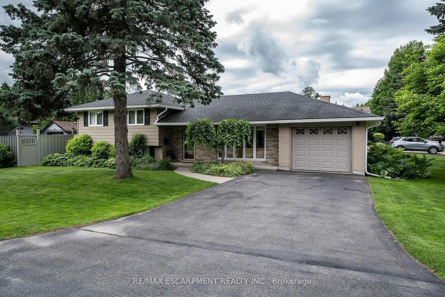 170 Seminole Road photo 2