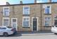 Larch Street, Nelson BB9