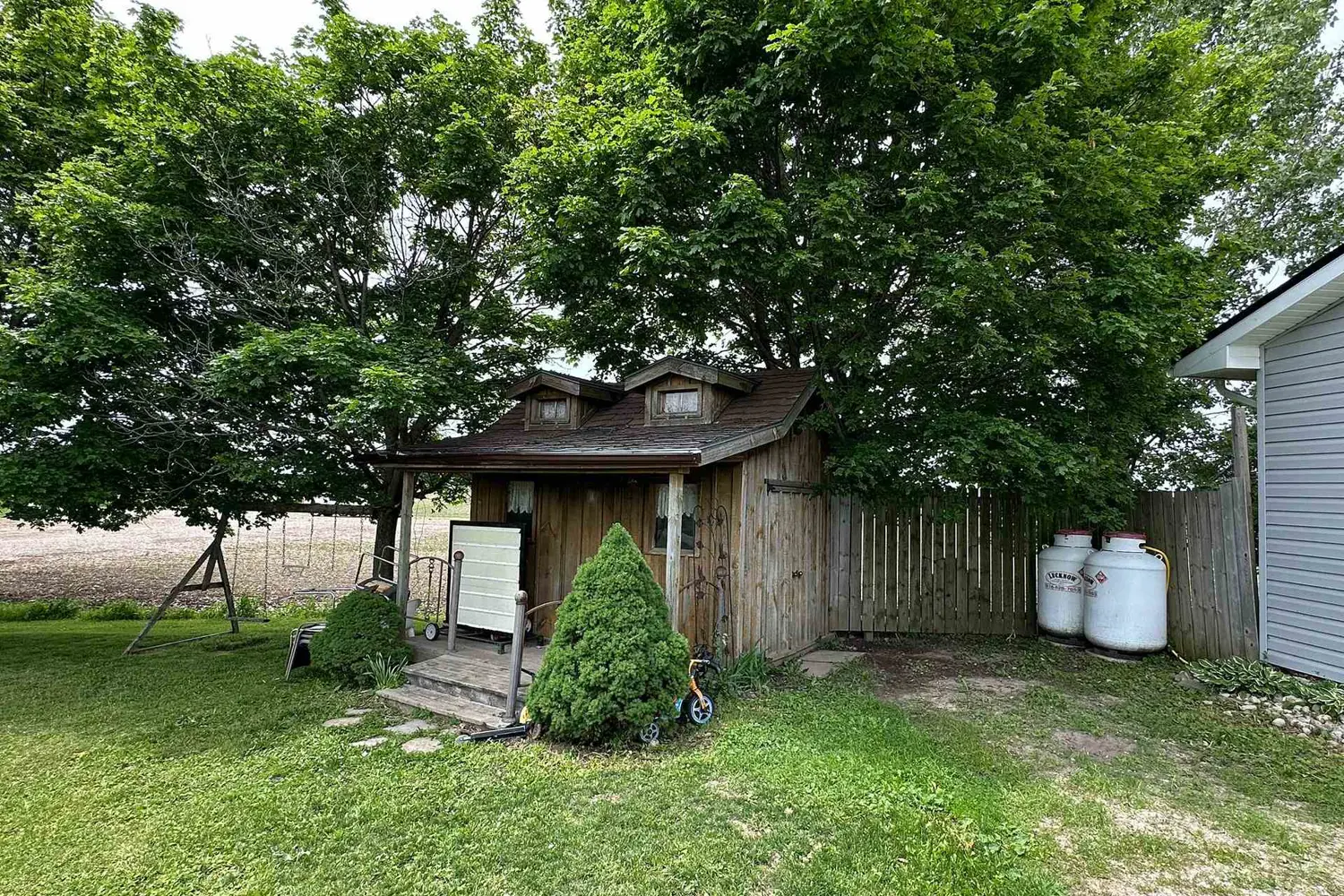 1716 Bruce Rd 86 photo 4