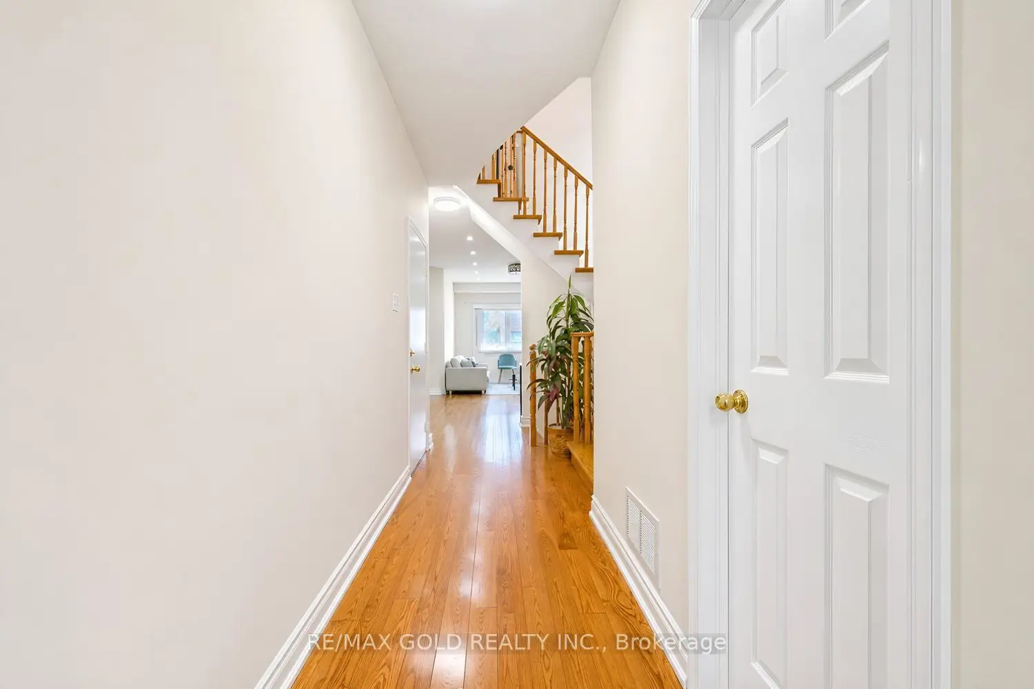 14 Maddybeth Crescent