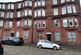 Armadale Place, Greenock, Inverclyde, PA15