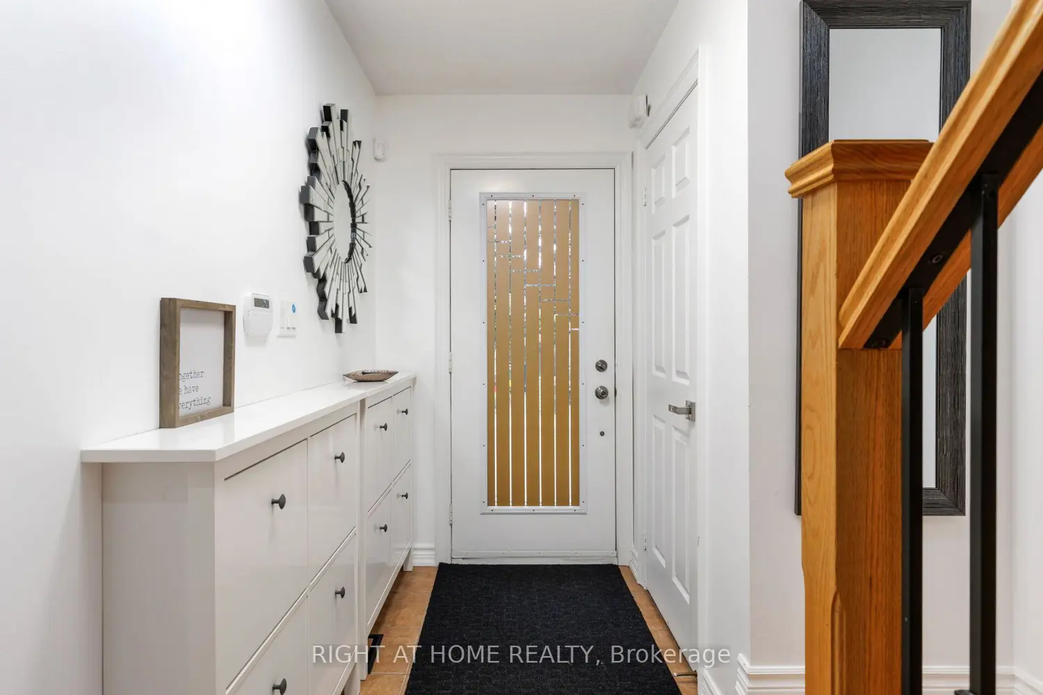 27 Ramage Lane photo 3