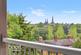 Lichfield WS14 photo 5