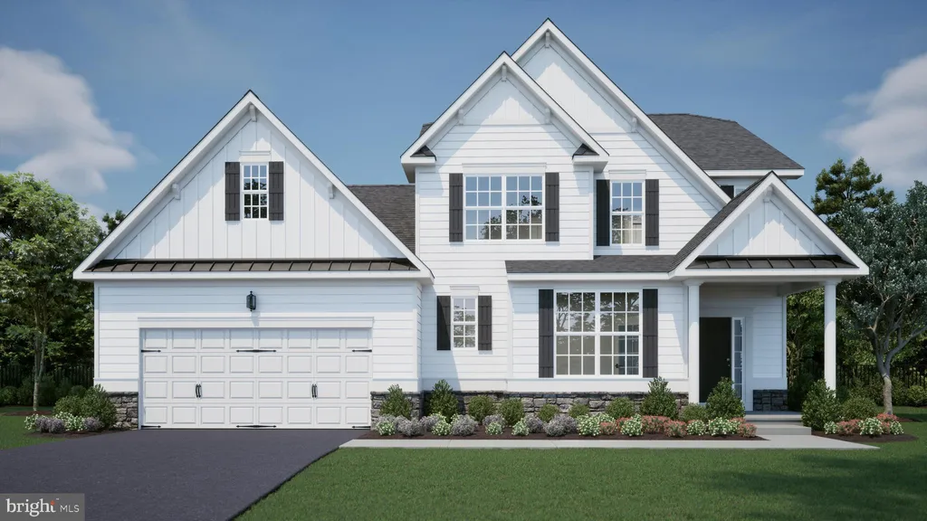 4 Pleasant View Ct, Millsboro, DE 19966