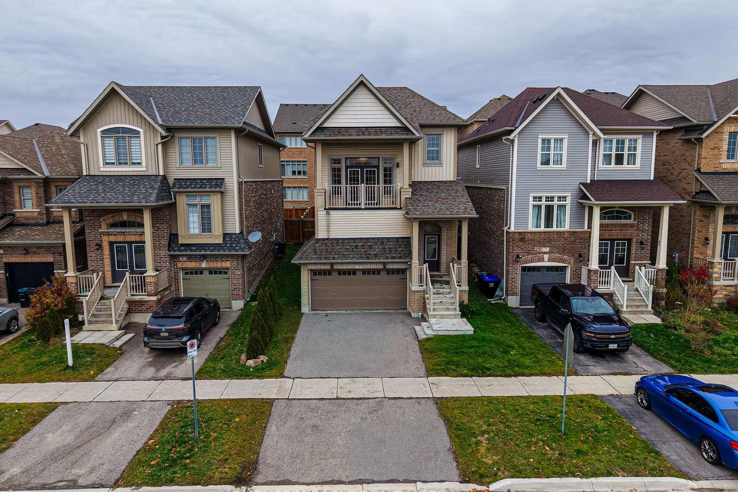 79 Willoughby Way