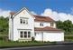 Plot 164, Bradford at The Hedgerows, Off Hamilton Road G72