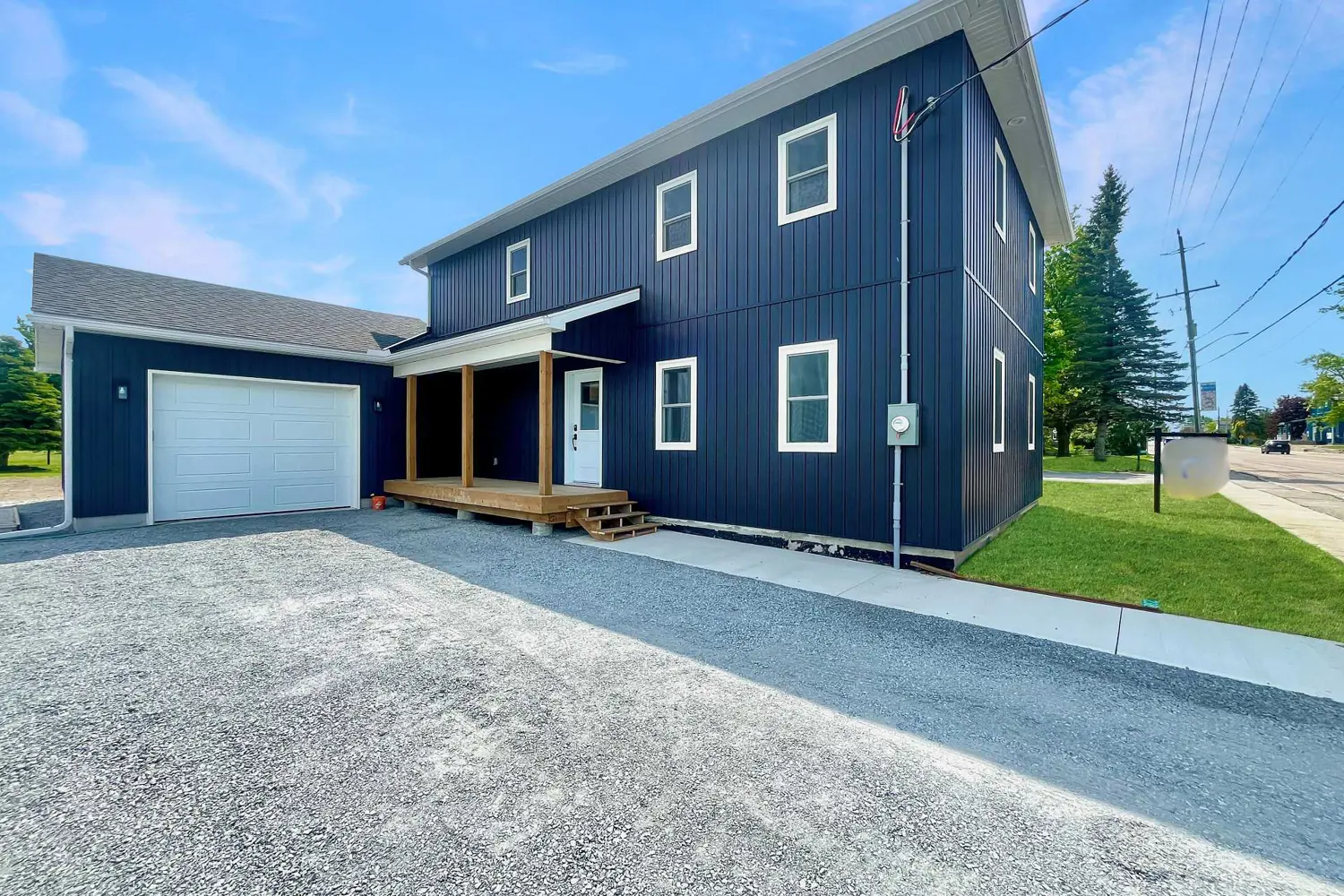 2385 Highway 12