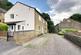 Binns Hill, Warley photo 2