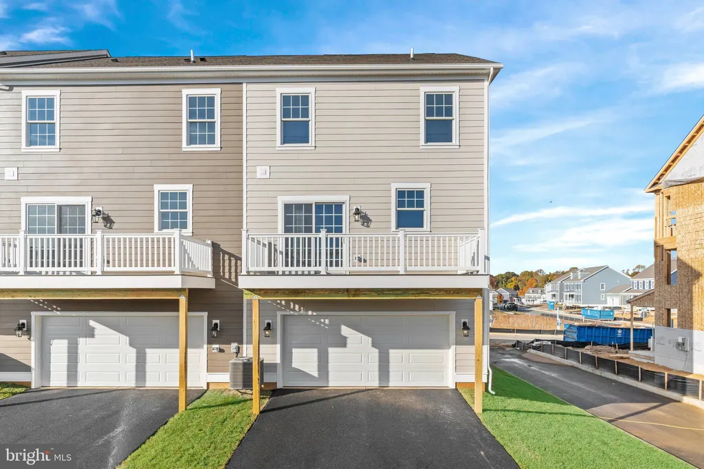 957 Lorewood Grove Road, Middletown, DE 19709